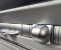 Bloc-Bump