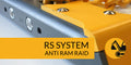 RS Plinth